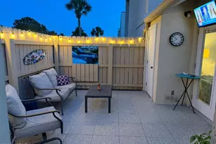 17462 Front Beach Rd, Panama City Beach, FL 32413 - Photo 18