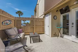 17462 Front Beach Rd, Panama City Beach, FL 32413 - Photo 2
