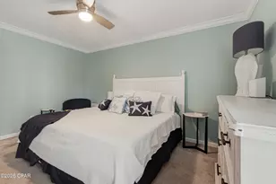 17462 Front Beach Rd, Panama City Beach, FL 32413 - Photo 12