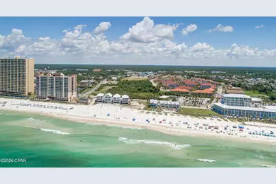 17462 Front Beach Road #26B, Panama City Beach, FL 32413 - Photo 24