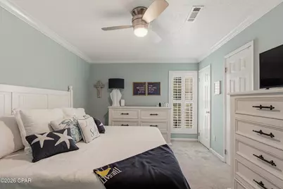 17462 Front Beach Road #26B, Panama City Beach, FL 32413 - Photo 6