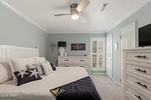 17462 Front Beach Rd, Panama City Beach, FL 32413 - Photo 6