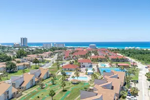 17462 Front Beach Rd, Panama City Beach, FL 32413 - Photo 20