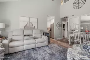 17462 Front Beach Rd, Panama City Beach, FL 32413 - Photo 2