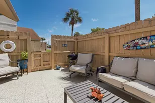 17462 Front Beach Rd, Panama City Beach, FL 32413 - Photo 16
