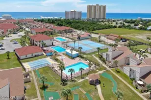 17462 Front Beach Rd, Panama City Beach, FL 32413 - Photo 26