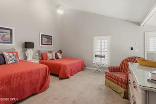 17462 Front Beach Rd, Panama City Beach, FL 32413 - Photo 18
