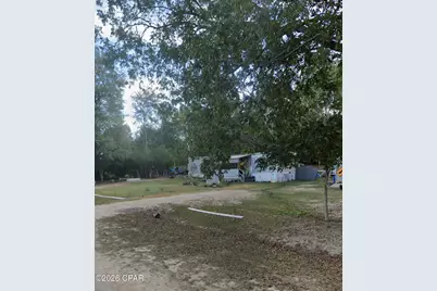 1105 Highway 171, Graceville, FL 32440 - Photo 2