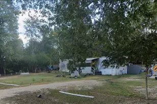1105 Hwy 171, Graceville, FL 32440 - Photo 2