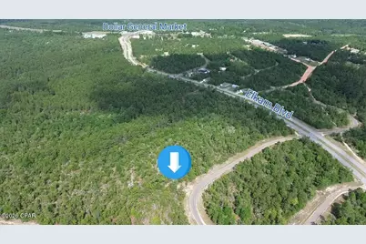 Lot 17 Trellis Drive, Chipley, FL 32428 - Photo 4