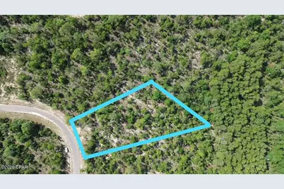 Lot 17 Trellis Drive, Chipley, FL 32428 - Photo 2