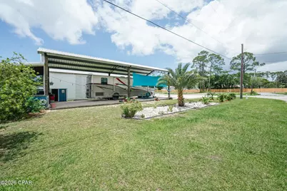 288 Duval Street, Port Saint Joe, FL 32456 - Photo 28