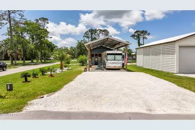 288 Duval Street, Port Saint Joe, FL 32456 - Photo 18