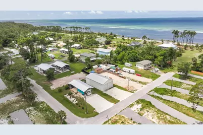 288 Duval Street, Port Saint Joe, FL 32456 - Photo 26