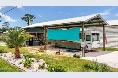 288 Duval Street, Port Saint Joe, FL 32456 - Photo 20