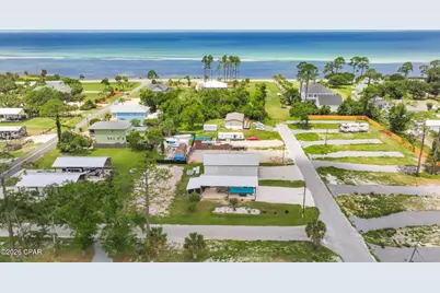 288 Duval Street, Port Saint Joe, FL 32456 - Photo 24