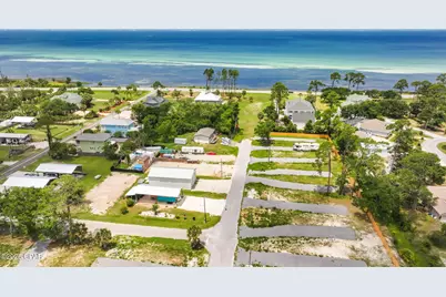 288 Duval Street, Port Saint Joe, FL 32456 - Photo 22