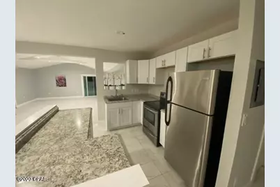 1402 Arkansas Avenue, Lynn Haven, FL 32444 - Photo 6
