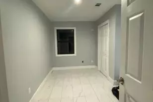 1402 Arkansas Ave, Lynn Haven, FL 32444 - Photo 10