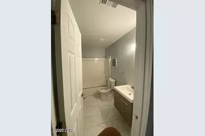 1402 Arkansas Avenue, Lynn Haven, FL 32444 - Photo 8