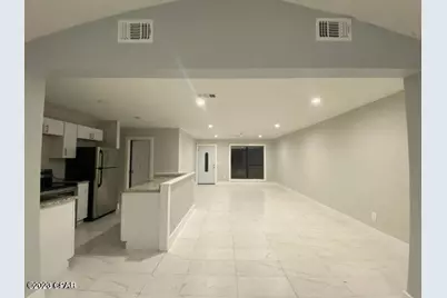 1402 Arkansas Avenue, Lynn Haven, FL 32444 - Photo 4
