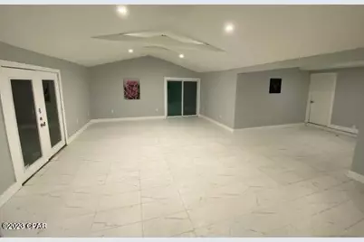 1402 Arkansas Avenue, Lynn Haven, FL 32444 - Photo 1