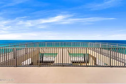 15100 Front Beach Road #1606, Panama City Beach, FL 32413 - Photo 28