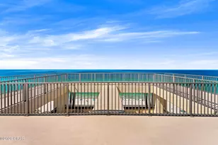 15100 Front Beach Rd, Panama City Beach, FL 32413 - Photo 28