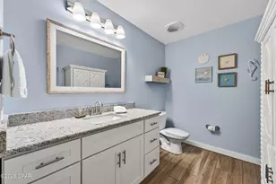 15100 Front Beach Rd, Panama City Beach, FL 32413 - Photo 24