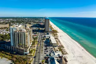 15100 Front Beach Rd, Panama City Beach, FL 32413 - Photo 42