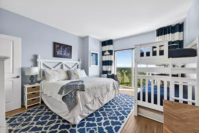 15100 Front Beach Road #1606, Panama City Beach, FL 32413 - Photo 16