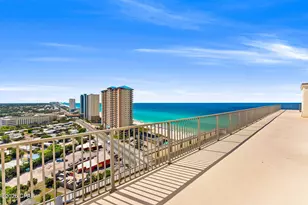 15100 Front Beach Rd, Panama City Beach, FL 32413 - Photo 26