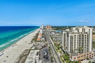15100 Front Beach Rd, Panama City Beach, FL 32413 - Photo 2