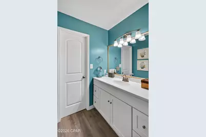 520 N Richard Jackson Boulevard #1208, Panama City Beach, FL 32407 - Photo 12