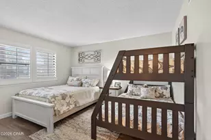 520 N Richard Jackson Blvd, Panama City Beach, FL 32407 - Photo 18