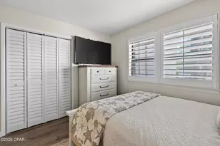 520 N Richard Jackson Blvd, Panama City Beach, FL 32407 - Photo 10