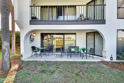 520 N Richard Jackson Boulevard #1208, Panama City Beach, FL 32407 - Photo 24