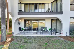 520 N Richard Jackson Blvd, Panama City Beach, FL 32407 - Photo 24