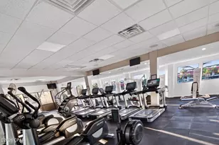 520 N Richard Jackson Blvd, Panama City Beach, FL 32407 - Photo 36