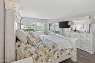 520 N Richard Jackson Blvd, Panama City Beach, FL 32407 - Photo 10