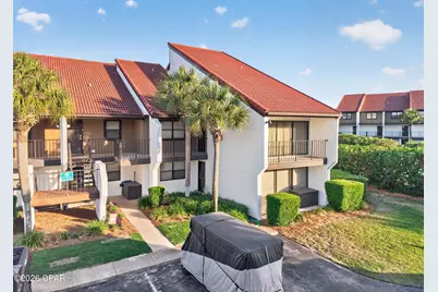 520 N Richard Jackson Boulevard #1208, Panama City Beach, FL 32407 - Photo 2