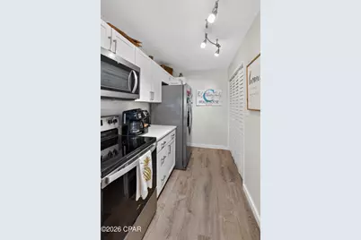 520 N Richard Jackson Boulevard #1208, Panama City Beach, FL 32407 - Photo 6