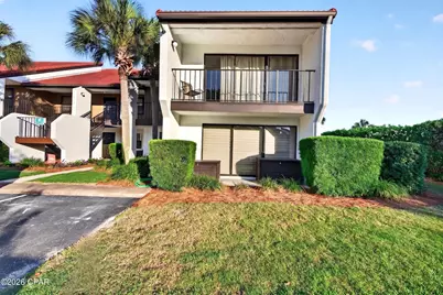 520 N Richard Jackson Boulevard #1208, Panama City Beach, FL 32407 - Photo 12