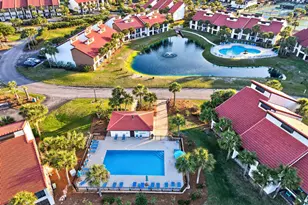 520 N Richard Jackson Blvd, Panama City Beach, FL 32407 - Photo 30