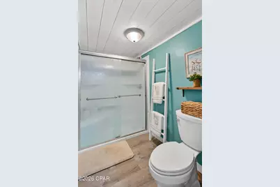 520 N Richard Jackson Boulevard #1208, Panama City Beach, FL 32407 - Photo 8