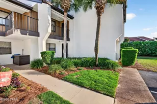 520 N Richard Jackson Blvd, Panama City Beach, FL 32407 - Photo 22