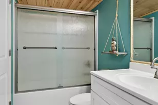 520 N Richard Jackson Blvd, Panama City Beach, FL 32407 - Photo 20