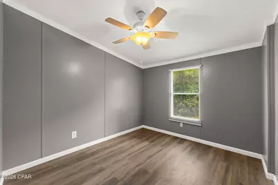 3294 Highway 277, Vernon, FL 32462 - Photo 14