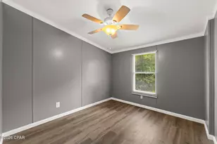 3294 Hwy 277, Vernon, FL 32462 - Photo 14