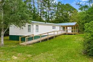 3294 Hwy 277, Vernon, FL 32462 - Photo 1